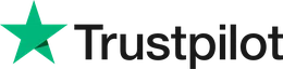 Trustpilot
